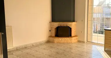 Apartamento 3 habitaciones en Municipality of Saronikos, Grecia