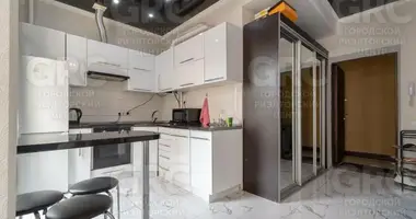 1 room apartment in Evenkiysky Rayon, Russia