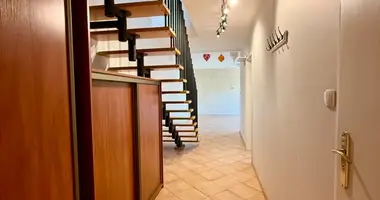 Wohnung 5 zimmer in Luban, Polen
