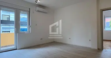 Gewerbefläche in Podgorica, Montenegro
