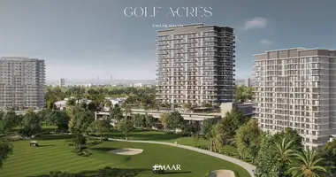 1 bedroom apartment in Dubai, United Arab Emirates