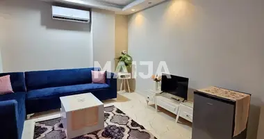 Apartment in Al Ahia', Egypt