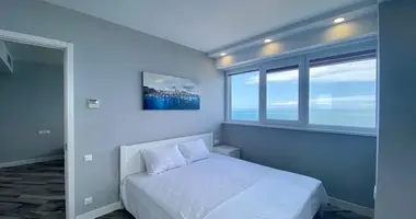 Квартира 2 комнаты в Батуми, Грузия