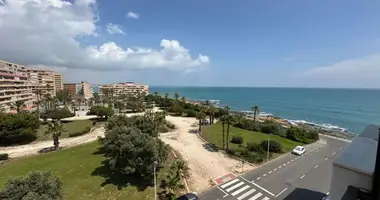 1 bedroom apartment in Torrevieja, Spain