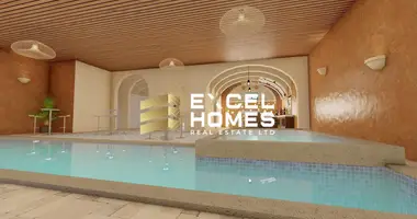 Propriété commerciale dans Zebbug, Malte