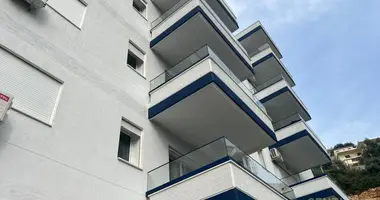 Квартира 1 комната в Влёра, Албания