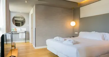 Propriété commerciale 868 m² dans Barcelone, Espagne