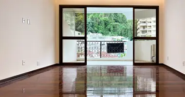 Appartement 3 chambres dans Regiao Geografica Imediata do Rio de Janeiro, Brésil