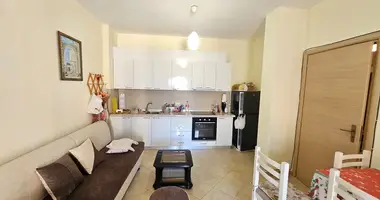 Appartement dans Bashkia Durres, Albanie