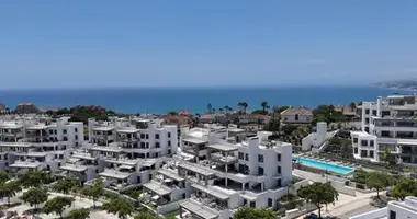 Appartement 2 chambres dans Dos Hermanas, Espagne