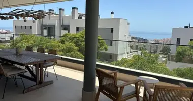 Appartement 4 chambres dans Dos Hermanas, Espagne