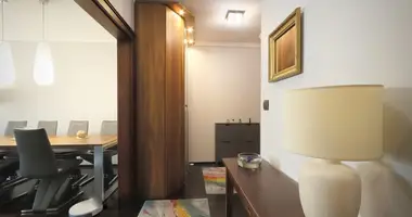 3 room apartment in Poznan, Poland