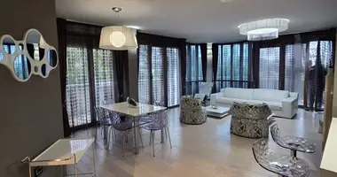 Appartement 3 chambres dans Podgorica, Monténégro