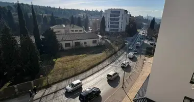 3 bedroom apartment in Miami, United States