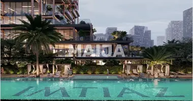 1 bedroom apartment in Dubai, United Arab Emirates