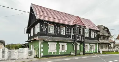 Investment in Municipality of Lekenik, Croatia