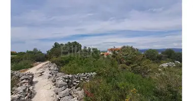 Grundstück in Kroatien