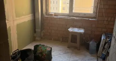 Mieszkanie 1 pokój w Odessa, Ukraina