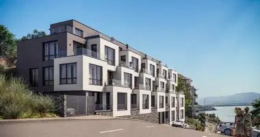 Apartment in Sozopol, Bulgaria