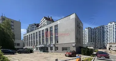 Офис 127 м² в Минск, Беларусь