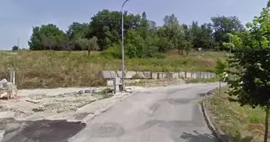 Dom w Terni, Włochy