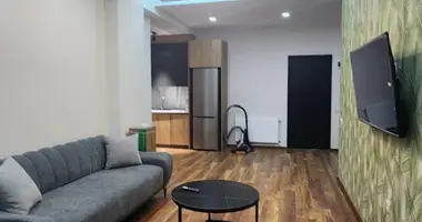 1 bedroom rent in Saburtalo dans Tbilissi, Géorgie