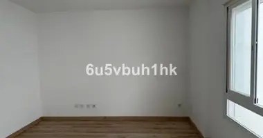Apartamento 1 habitacion en Španjolska