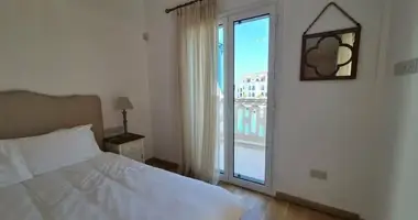 Haus 4 Schlafzimmer in Limassol, Zypern