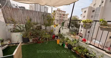 Коттедж 6 комнат в Нетания, Израиль