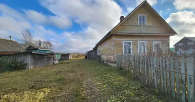 Haus 3 zimmer in Kurkovitsi, Russland