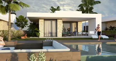 Villa en Algorfa, Španjolska