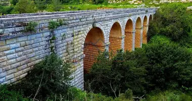 Участок земли в Свийи, Мальта
