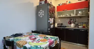 Wohnung in Podgorica, Montenegro