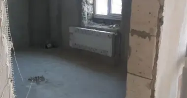 Apartamento 1 habitación en Odesa, Ucrania