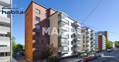 Apartment in Empo, Finland