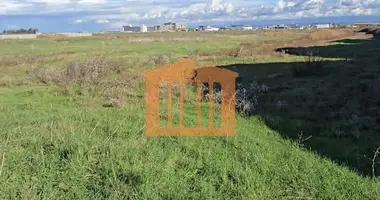 Grundstück in Durrës, Albanien