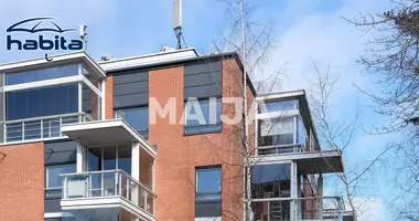 Appartement 2 chambres dans Helsinki sub region, Finlande
