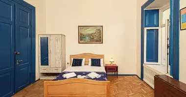 Квартира 2 комнаты в Тбилиси, Грузия