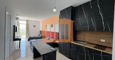 1 bedroom apartment in Bashkia Durres, Albania