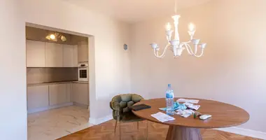 Apartamento 3 habitaciones en Bar, Montenegro