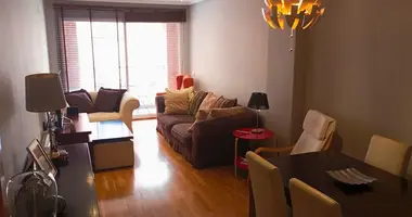 Wohnung 5 zimmer in Sant Joan dAlacant, Spanien