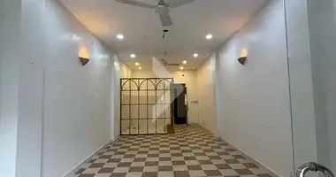 Propriété commerciale 70 m² dans Sangkat Phsar Thmey Ti Bei, Cambodge