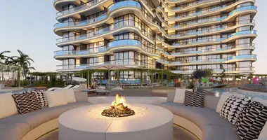 Квартира в Дубай, ОАЭ