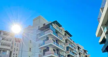 Квартира 2 комнаты в Тбилиси, Грузия