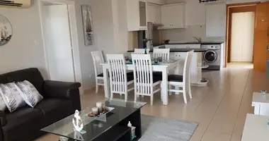 Wohnung 3 Schlafzimmer in Paphos, Zypern