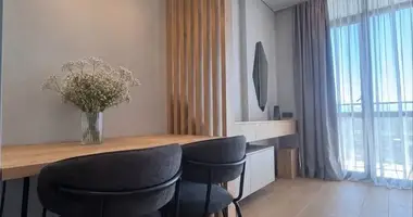 Apartamento en Batumi, Georgia