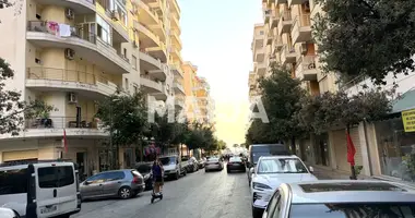 Maison dans District de Vlora, Albanie