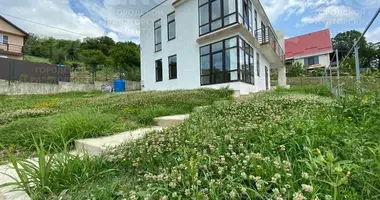 Дом в Эвенкийский район, Россия