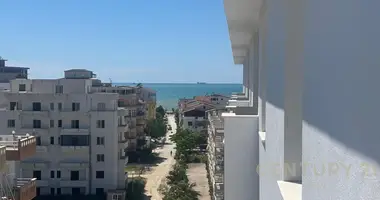 Appartement 1 chambre dans Golem, Albanie