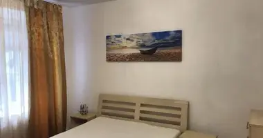 Wohnung 3 zimmer in Odessa, Ukraine